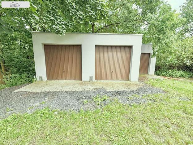 Prodej ostatní, Ústí nad Labem - Ústí nad Labem-centrum