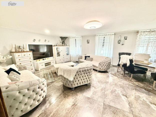 Prodej činžovního domu, Dubí - Pozorka, Mírová, 874 m2