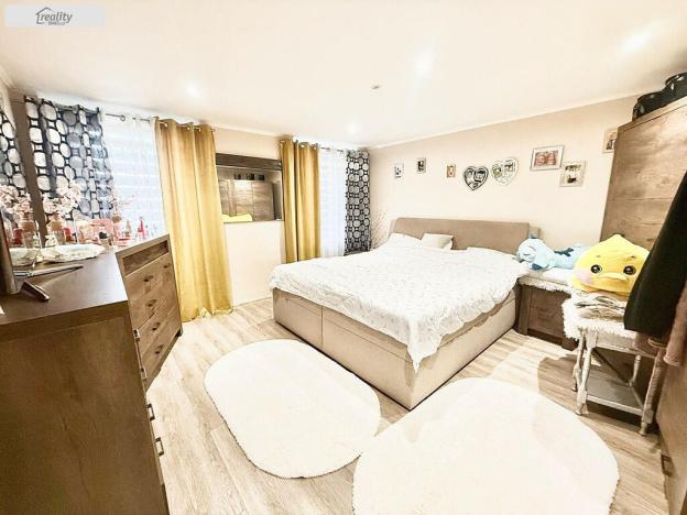 Prodej činžovního domu, Dubí - Pozorka, Mírová, 874 m2