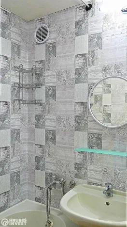 Pronájem bytu 1+kk, Hradec Králové, třída Edvarda Beneše, 32 m2