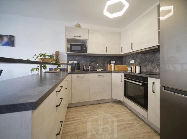 Pronájem rodinného domu, Jindřichův Hradec, Na Piketě, 120 m2