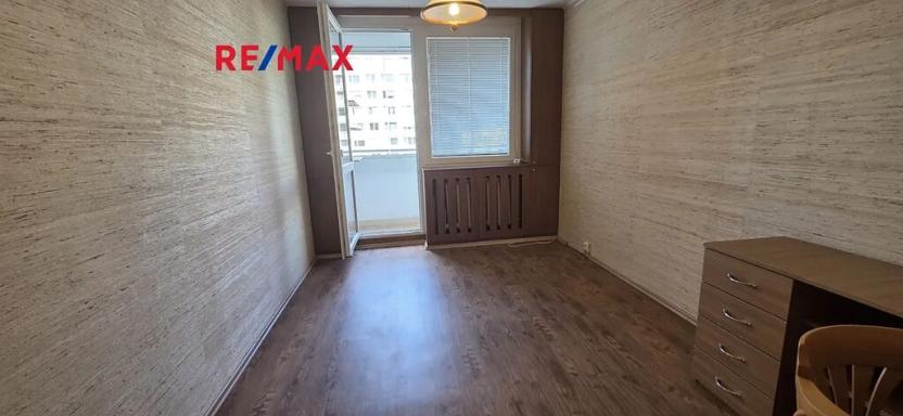 Pronájem bytu 3+kk, Praha - Chodov, Machkova, 62 m2