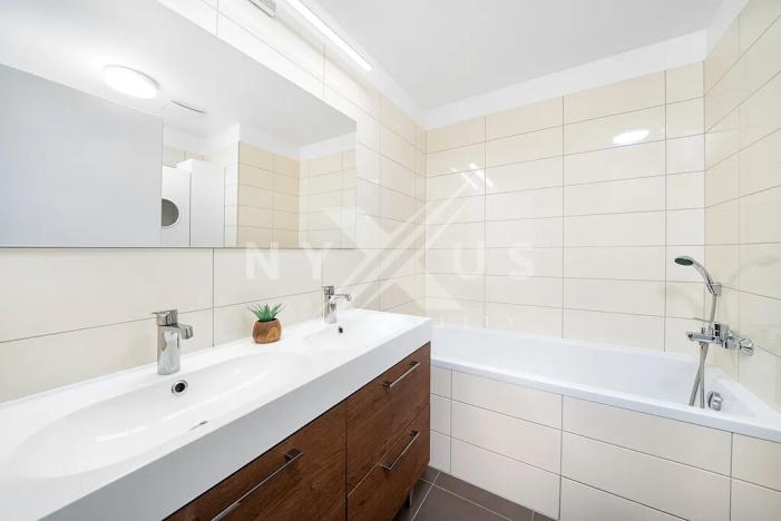 Prodej bytu 5+kk, Tuchoměřice, V Kněžívce, 120 m2