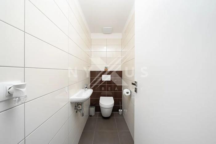 Prodej bytu 5+kk, Tuchoměřice, V Kněžívce, 120 m2