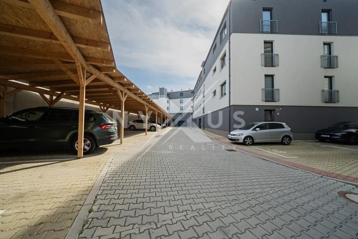 Prodej bytu 5+kk, Tuchoměřice, V Kněžívce, 120 m2