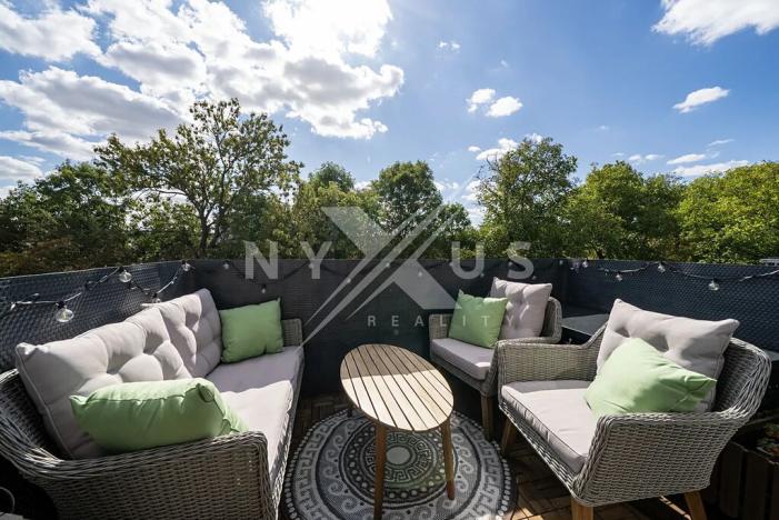 Prodej bytu 5+kk, Tuchoměřice, V Kněžívce, 120 m2