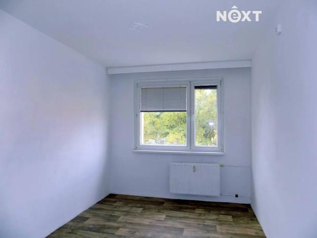 Pronájem bytu 2+1, Česká Lípa, Újezd, 56 m2