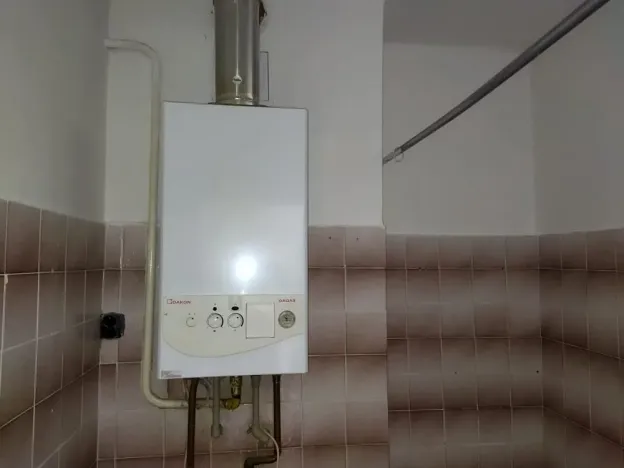 Pronájem bytu 3+1, Jeseník, Mahenova, 78 m2