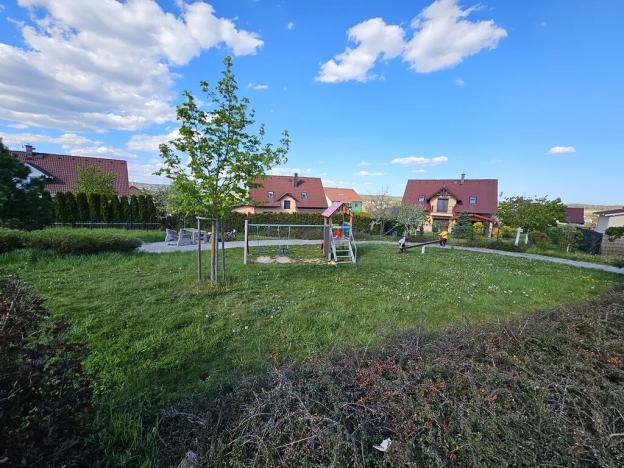 Prodej bytu 4+kk, Stará Huť, K Lomu, 106 m2