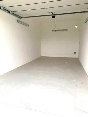 Pronájem garáže, Uherský Brod, 25 m2