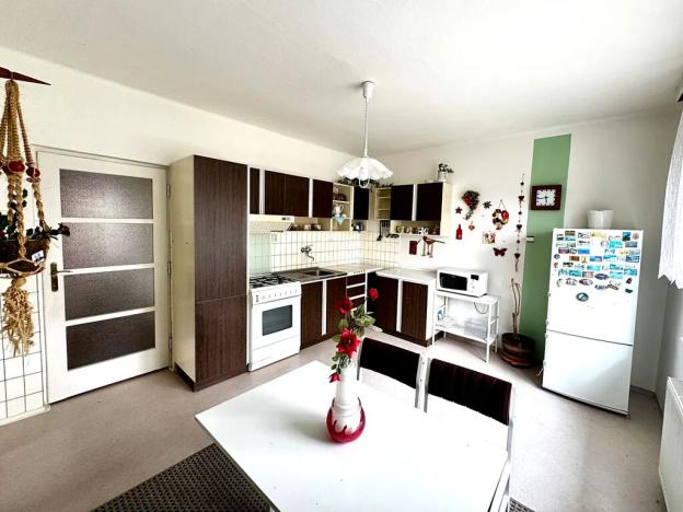 Prodej rodinného domu, Havlíčkův Brod, Žižkova, 130 m2