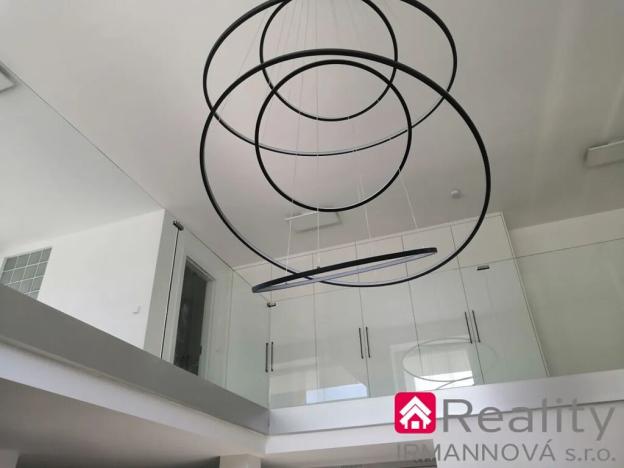 Prodej bytu 2+kk, Pohořelice, Znojemská, 96 m2