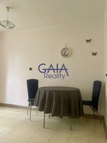 Prodej bytu 2+1, Kyjov, Nerudova, 60 m2