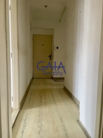 Prodej bytu 2+1, Kyjov, Nerudova, 60 m2