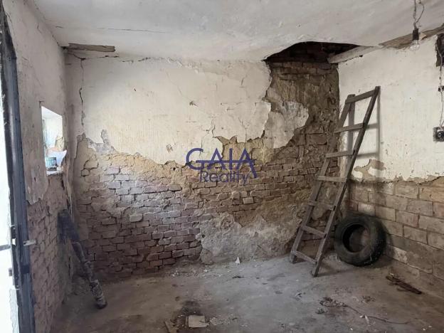 Prodej vinného sklepa, Terezín, 24 m2