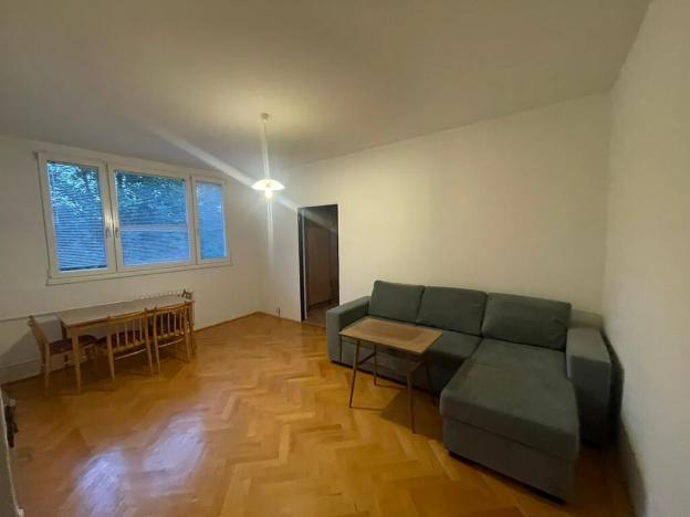 Pronájem bytu 3+1, Ostrava, Marie Majerové, 63 m2