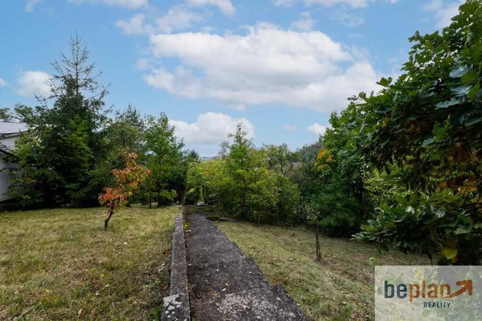 Prodej chaty, Brno, Křivánky, 42 m2