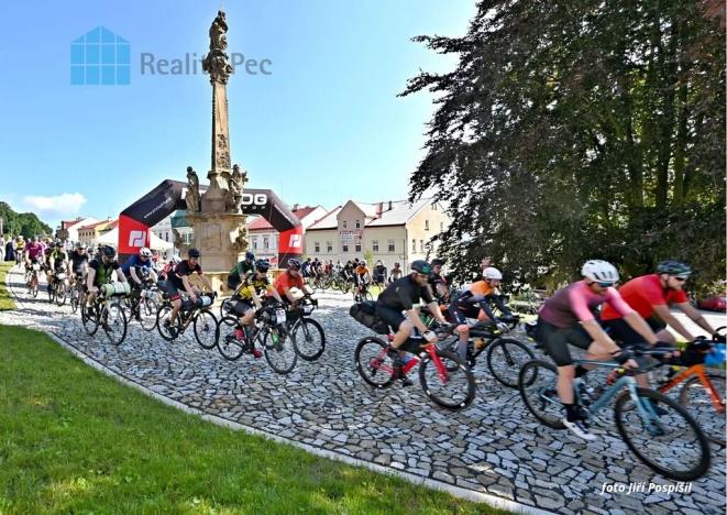 Prodej atypického bytu, Žacléř, J. A. Komenského, 66 m2
