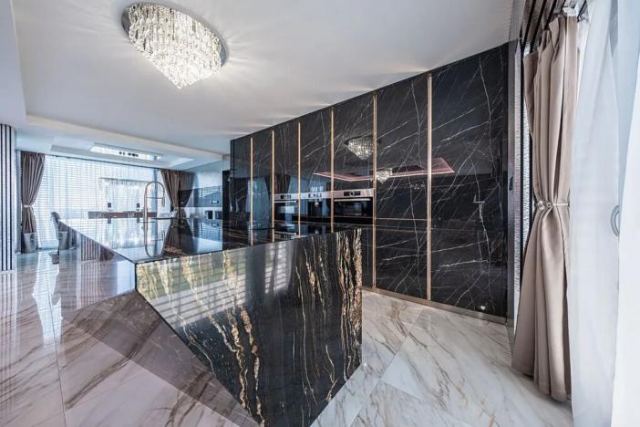 Prodej rodinného domu, Opolany, 241 m2