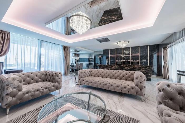 Prodej rodinného domu, Opolany, 241 m2