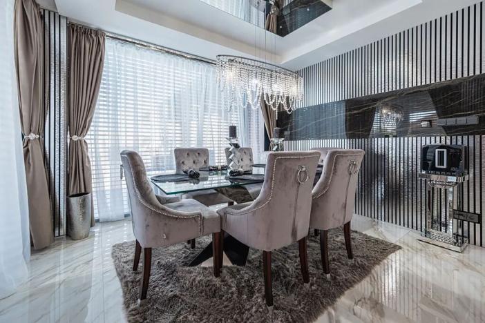 Prodej rodinného domu, Opolany, 241 m2