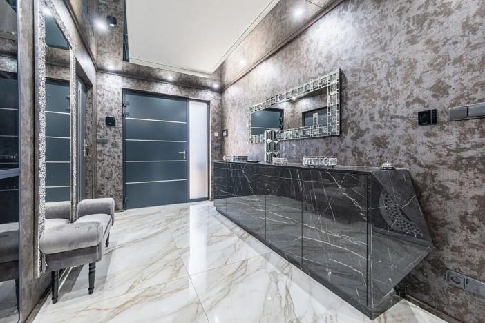 Prodej rodinného domu, Opolany, 241 m2