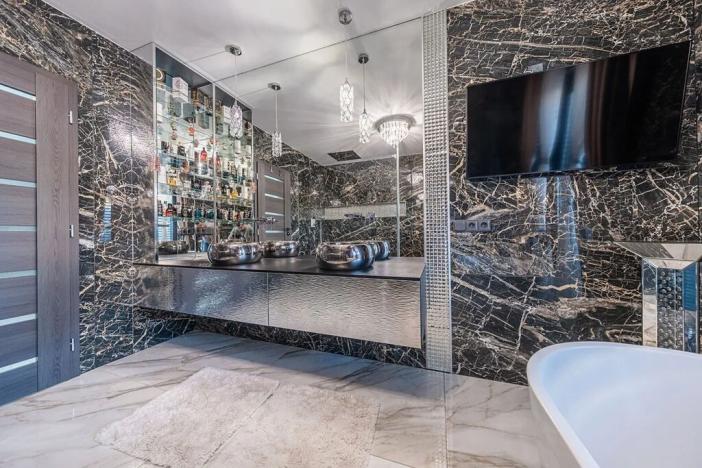 Prodej rodinného domu, Opolany, 241 m2