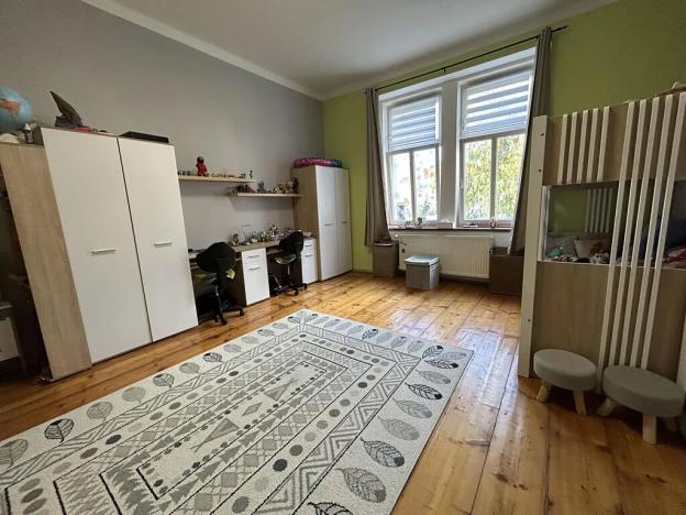 Pronájem bytu 3+kk, Mladá Boleslav, U cukrovaru, 150 m2