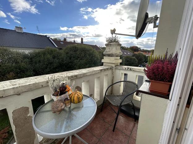 Pronájem bytu 3+kk, Mladá Boleslav, U cukrovaru, 150 m2