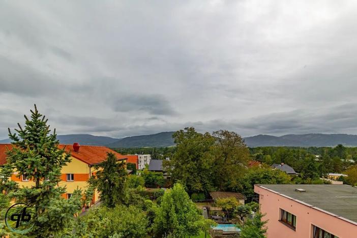 Prodej rodinného domu, Hnojník, 255 m2