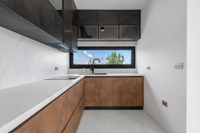 Prodej vily, Tribunj, Chorvatsko, 150 m2