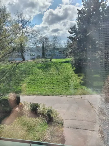 Pronájem bytu 1+kk, Praha - Liboc, Navigátorů, 20 m2