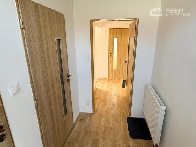 Pronájem rodinného domu, Hranice, Tovačovského, 150 m2