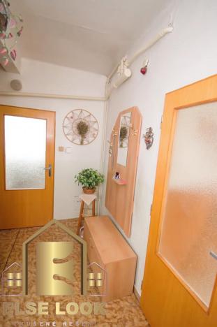 Prodej rodinného domu, Rychnov nad Kněžnou, Jiráskova, 130 m2