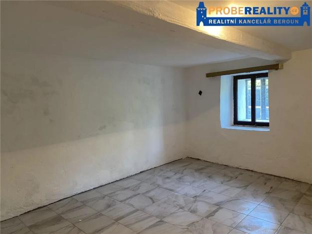 Prodej rodinného domu, Zaječov, 100 m2