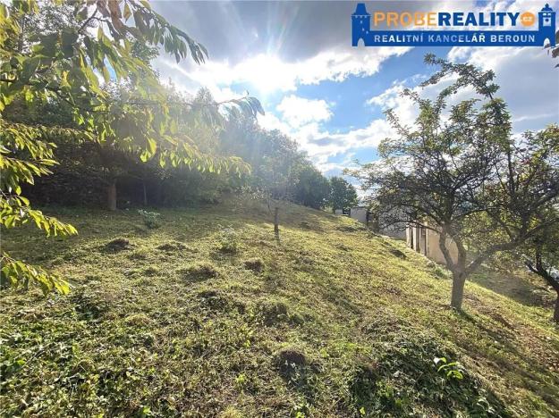 Prodej rodinného domu, Zaječov, 100 m2