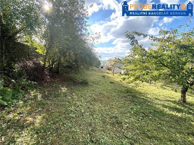 Prodej rodinného domu, Zaječov, 100 m2