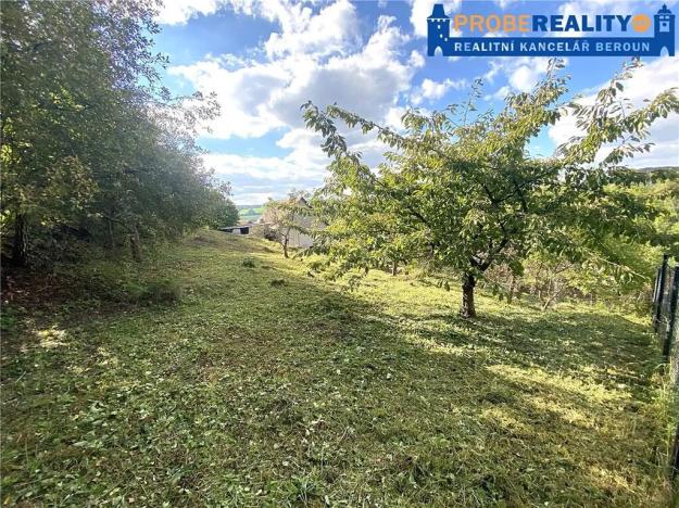 Prodej rodinného domu, Zaječov, 100 m2