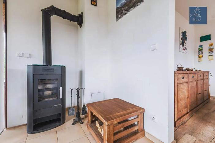 Prodej rodinného domu, Králův Dvůr, Na Vyhlídce, 195 m2