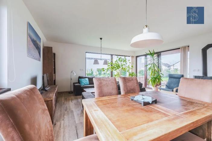 Prodej rodinného domu, Králův Dvůr, Na Vyhlídce, 195 m2