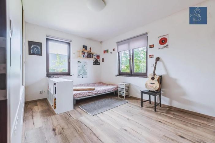 Prodej rodinného domu, Králův Dvůr, Na Vyhlídce, 195 m2