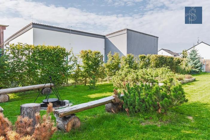 Prodej rodinného domu, Králův Dvůr, Na Vyhlídce, 195 m2