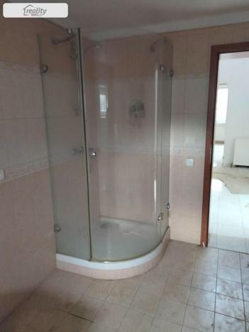 Prodej rodinného domu, Přerov - Přerov XII-Žeravice, Čekyňská, 260 m2