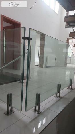 Prodej rodinného domu, Přerov - Přerov XII-Žeravice, Čekyňská, 260 m2