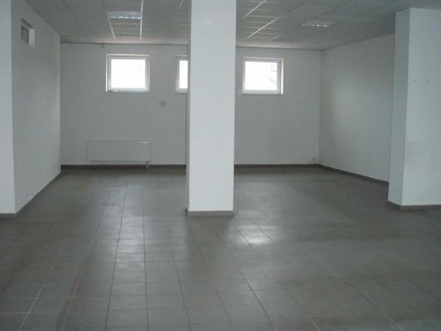 Pronájem obchodního prostoru, Tišnov, Jungmannova, 110 m2