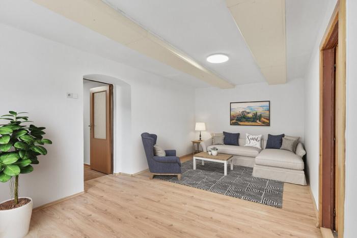 Prodej rodinného domu, Stráž pod Ralskem, Mimoňská, 300 m2