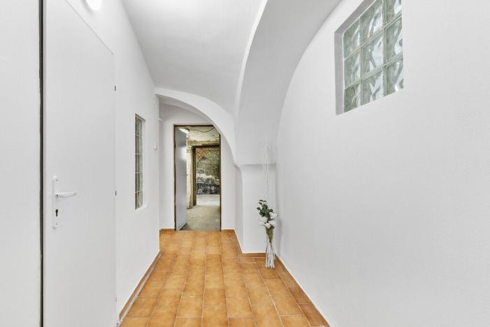 Prodej rodinného domu, Stráž pod Ralskem, Mimoňská, 300 m2