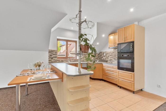 Prodej rodinného domu, Stráž pod Ralskem, Mimoňská, 300 m2