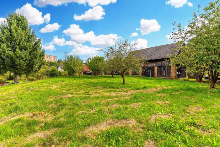 Prodej rodinného domu, Stráž pod Ralskem, Mimoňská, 300 m2