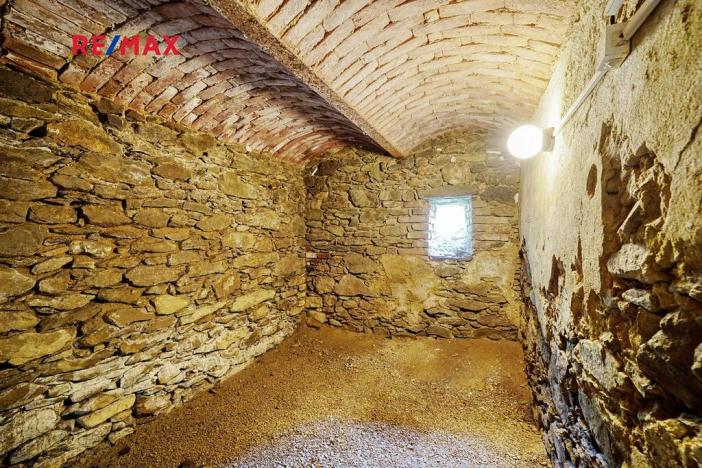 Prodej pozemku pro bydlení, Žihobce, 4741 m2